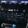 toyota harrier 2020 -TOYOTA--Harrier ZSU60W--0194355---TOYOTA--Harrier ZSU60W--0194355- image 25