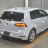 volkswagen golf 2018 -VOLKSWAGEN--VW Golf WVWZZZAUZJW192899---VOLKSWAGEN--VW Golf WVWZZZAUZJW192899- image 2