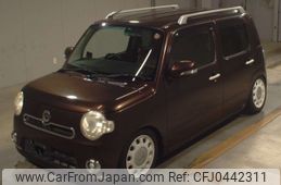 daihatsu mira-cocoa 2013 -DAIHATSU--Mira Cocoa L675S-0155527---DAIHATSU--Mira Cocoa L675S-0155527-