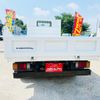 isuzu elf-truck 2011 CFJ1719894 image 18