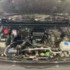 suzuki jimny 2025 -SUZUKI--Jimny 3BA-JB64W--JB64W-377***---SUZUKI--Jimny 3BA-JB64W--JB64W-377***- image 22