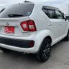 suzuki ignis 2016 -SUZUKI--Ignis DAA-FF21S--FF21S-108270---SUZUKI--Ignis DAA-FF21S--FF21S-108270- image 16