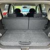 nissan note 2007 213133344 image 17