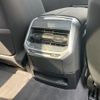 bmw bmw-others 2024 -BMW--BMW i7 ZAA-52EJ89--WBY52EJ030CN10***---BMW--BMW i7 ZAA-52EJ89--WBY52EJ030CN10***- image 24