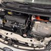 toyota sienta 2018 488 image 53