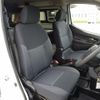 nissan nv200-vanette-van 2015 GOO_JP_700120021230250502005 image 14