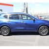 nissan x-trail 2019 -NISSAN--X-Trail DBA-NT32--NT32-590068---NISSAN--X-Trail DBA-NT32--NT32-590068- image 7