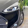 toyota sienta 2019 -TOYOTA--Sienta DBA-NSP170G--NSP170-7234640---TOYOTA--Sienta DBA-NSP170G--NSP170-7234640- image 13