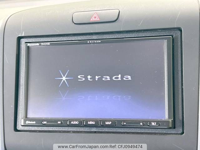 honda freed 2019 -HONDA--Freed DBA-GB5--GB5-1123847---HONDA--Freed DBA-GB5--GB5-1123847- image 2