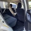 toyota land-cruiser-prado 2015 -TOYOTA--Land Cruiser Prado LDA-GDJ150W--GDJ150-0001722---TOYOTA--Land Cruiser Prado LDA-GDJ150W--GDJ150-0001722- image 6