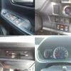 toyota noah 2014 -TOYOTA--Noah DBA-ZRR80W--ZRR80-0079266---TOYOTA--Noah DBA-ZRR80W--ZRR80-0079266- image 5