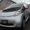 mitsubishi i-miev 2019 -MITSUBISHI--i-Miev HD4W--0000273---MITSUBISHI--i-Miev HD4W--0000273- image 1