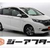 honda freed 2017 -HONDA--Freed DAA-GB7--GB7-1026979---HONDA--Freed DAA-GB7--GB7-1026979- image 1