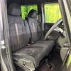 honda n-box 2018 CFJ1288813 image 9