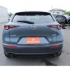 mazda cx-3 2019 -MAZDA--CX-30 5BA-DMEP--DMEP-101278---MAZDA--CX-30 5BA-DMEP--DMEP-101278- image 8