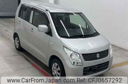 suzuki wagon-r 2011 -SUZUKI--Wagon R MH23Sｶｲ-789241---SUZUKI--Wagon R MH23Sｶｲ-789241-