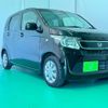 honda n-wgn 2014 -HONDA 【名変中 】--N WGN JH1--1083679---HONDA 【名変中 】--N WGN JH1--1083679- image 25