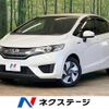 honda fit 2015 -HONDA--Fit DAA-GP5--GP5-3209678---HONDA--Fit DAA-GP5--GP5-3209678- image 1