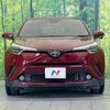 toyota c-hr 2017 -TOYOTA--C-HR DAA-ZYX10--ZYX10-2039049---TOYOTA--C-HR DAA-ZYX10--ZYX10-2039049- image 15