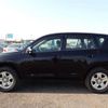 toyota rav4 2010 646828-N2025040074F-10 image 5