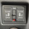 honda n-box 2018 -HONDA--N BOX DBA-JF4--JF4-2006422---HONDA--N BOX DBA-JF4--JF4-2006422- image 3