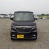 honda n-box 2020 -HONDA 【野田 580】--N BOX 6BA-JF3--JF3-2243237---HONDA 【野田 580】--N BOX 6BA-JF3--JF3-2243237- image 44