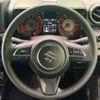 suzuki jimny 2025 CFJ1487030 image 11