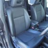 nissan x-trail 2010 CFJ1737436 image 13