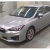 subaru impreza-sports 2019 quick_quick_DBA-GT2_GT2-049537 image 4