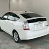 toyota prius 2008 -TOYOTA--Prius NHW20-3372860---TOYOTA--Prius NHW20-3372860- image 2