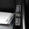 mazda demio 2021 -MAZDA--MAZDA2 6BA-DJLAS--DJLAS-204948---MAZDA--MAZDA2 6BA-DJLAS--DJLAS-204948- image 5