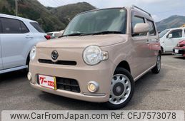 daihatsu mira-cocoa 2010 GOO_JP_700100145330220412001