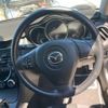 mazda rx-8 2006 CFJ1705062 image 11