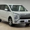 mitsubishi delica-d5 2021 -MITSUBISHI--Delica D5 3DA-CV1W--CV1W-2311059---MITSUBISHI--Delica D5 3DA-CV1W--CV1W-2311059- image 14