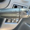 suzuki jimny 2017 -SUZUKI--Jimny ABA-JB23W--JB23W-764443---SUZUKI--Jimny ABA-JB23W--JB23W-764443- image 24