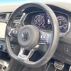 volkswagen tiguan 2018 -VOLKSWAGEN--VW Tiguan LDA-5NDFGF--WVGZZZ5NZKW826871---VOLKSWAGEN--VW Tiguan LDA-5NDFGF--WVGZZZ5NZKW826871- image 11