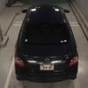 nissan teana 2018 -NISSAN--Teana L33-115120---NISSAN--Teana L33-115120- image 8