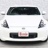 nissan fairlady-z 2013 -NISSAN--Fairlady Z CBA-Z34--Z34-401186---NISSAN--Fairlady Z CBA-Z34--Z34-401186- image 11