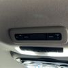nissan serena 2018 -NISSAN--Serena DAA-GC27--GC27-026653---NISSAN--Serena DAA-GC27--GC27-026653- image 6