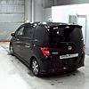 honda freed 2009 -HONDA--Freed GB3-1135033---HONDA--Freed GB3-1135033- image 2