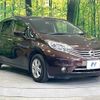 nissan note 2014 -NISSAN--Note DBA-E12--E12-311797---NISSAN--Note DBA-E12--E12-311797- image 17