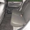 honda n-one 2022 CFJ1768925 image 7