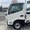 toyota dyna-truck 2013 GOO_NET_EXCHANGE_1300374A30240406W001 image 14