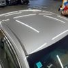 toyota mark-x 2010 AF-GRX130-6037412 image 21