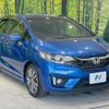 honda fit-hybrid 2016 CFJ1655038 image 16