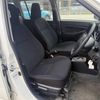 toyota succeed-van 2019 CARSENSOR_JP_AU6376438038 image 18