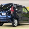 nissan dayz 2019 -NISSAN--DAYZ 5BA-B43W--B43W-0019175---NISSAN--DAYZ 5BA-B43W--B43W-0019175- image 18