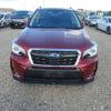 subaru forester 2016 CFJ1758057 image 3