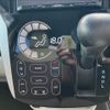 mitsubishi ek-wagon 2016 -MITSUBISHI--ek Wagon DBA-B11W--B11W-0215260---MITSUBISHI--ek Wagon DBA-B11W--B11W-0215260- image 10