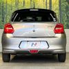 suzuki swift 2019 CFJ1788157 image 15